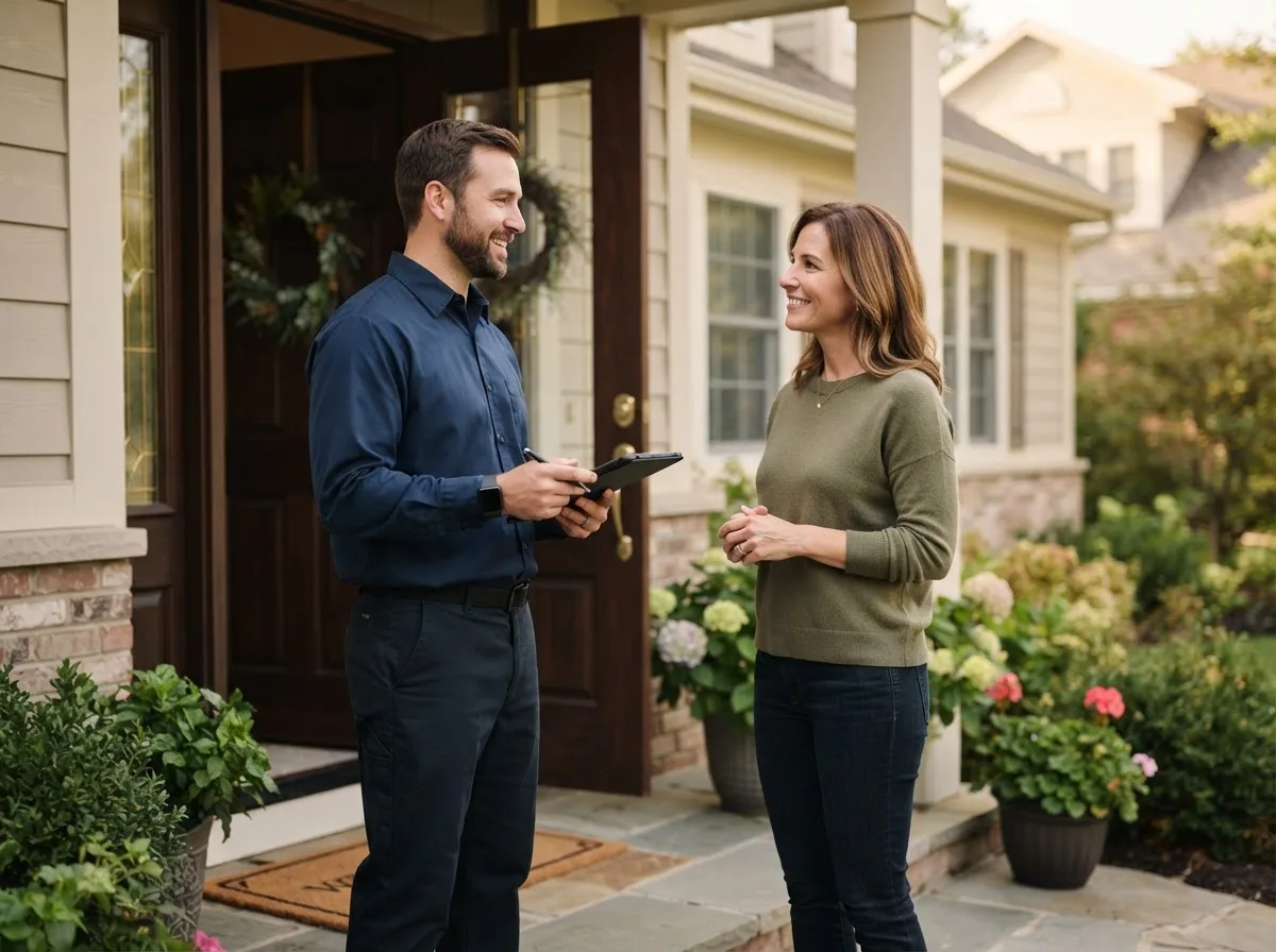 Water damage restoration FAQs for Bucksport, ME